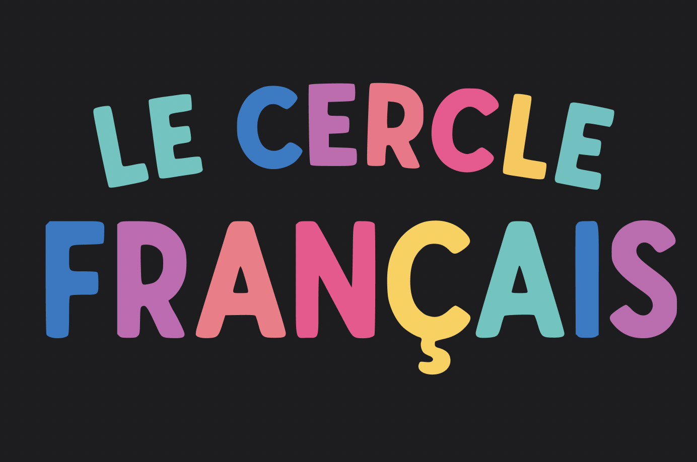 Le Cercle Français
