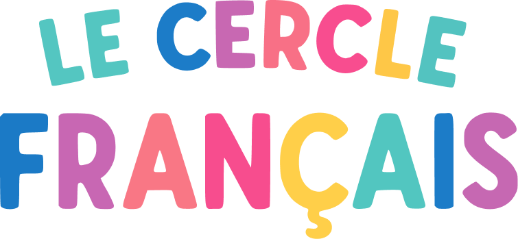 Le Cercle Français